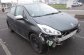 PEUGEOT 208 1.2 I 5P