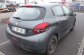 PEUGEOT 208 1.2 I 5P