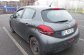 PEUGEOT 208 1.2 I 5P