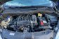 PEUGEOT 208 1.2 I 5P