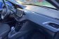 PEUGEOT 208 1.2 I 5P