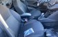 PEUGEOT 208 1.2 I 5P