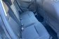 PEUGEOT 208 1.2 I 5P