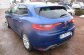 RENAULT MEGANE 1.2 I BA 5P