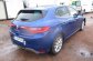 RENAULT MEGANE 1.2 I BA 5P
