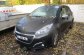 PEUGEOT 208 1.6 HDI 5P