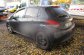 PEUGEOT 208 1.6 HDI 5P
