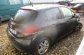 PEUGEOT 208 1.6 HDI 5P