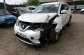 NISSAN X-TRAIL 1.6 DCI 4X4 5P