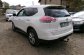NISSAN X-TRAIL 1.6 DCI 4X4 5P