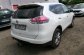 NISSAN X-TRAIL 1.6 DCI 4X4 5P