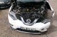 NISSAN X-TRAIL 1.6 DCI 4X4 5P