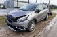 RENAULT CAPTUR 1.2 TCE 5P