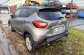 RENAULT CAPTUR 1.2 TCE 5P