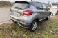 RENAULT CAPTUR 1.2 TCE 5P
