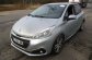 PEUGEOT 208 1.2 VTI 5P