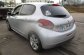 PEUGEOT 208 1.2 VTI 5P