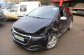PEUGEOT 208 1.6 HDI 5P