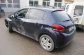 PEUGEOT 208 1.6 HDI 5P