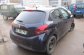 PEUGEOT 208 1.6 HDI 5P