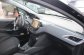PEUGEOT 208 1.6 HDI 5P