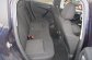 PEUGEOT 208 1.6 HDI 5P