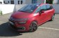 CITROEN C4 PICASSO 1.2 I BA 5P