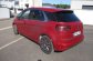 CITROEN C4 PICASSO 1.2 I BA 5P