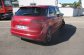 CITROEN C4 PICASSO 1.2 I BA 5P