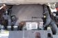 CITROEN C4 PICASSO 1.2 I BA 5P