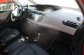 CITROEN C4 PICASSO 1.2 I BA 5P