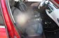 CITROEN C4 PICASSO 1.2 I BA 5P
