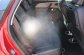 CITROEN C4 PICASSO 1.2 I BA 5P