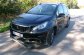 PEUGEOT 2008 1.2 I 5P