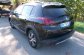 PEUGEOT 2008 1.2 I 5P