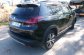 PEUGEOT 2008 1.2 I 5P