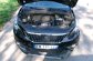 PEUGEOT 2008 1.2 I 5P