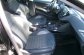 PEUGEOT 2008 1.2 I 5P