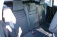 PEUGEOT 2008 1.2 I 5P