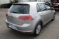 VOLKSWAGEN GOLF 1.2 TSI 5P