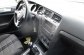 VOLKSWAGEN GOLF 1.2 TSI 5P