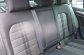 VOLKSWAGEN GOLF 1.2 TSI 5P