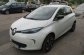RENAULT ZOE [R90] 88 (68KW) BA 5P