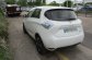 RENAULT ZOE [R90] 88 (68KW) BA 5P