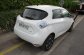RENAULT ZOE [R90] 88 (68KW) BA 5P