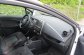 RENAULT ZOE [R90] 88 (68KW) BA 5P