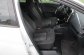 RENAULT ZOE [R90] 88 (68KW) BA 5P