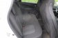 RENAULT ZOE [R90] 88 (68KW) BA 5P