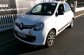 RENAULT TWINGO 1.0 I BA 5P
