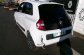 RENAULT TWINGO 1.0 I BA 5P